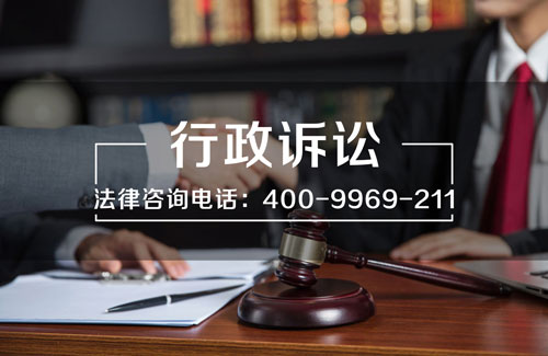 深圳法律咨詢(xún)