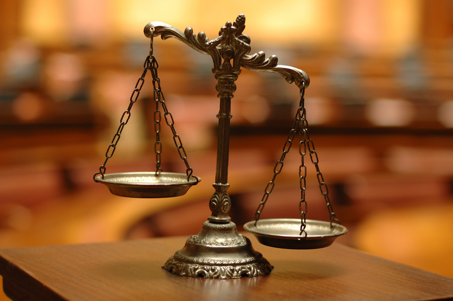 深圳刑事律師深度解析：私運貴重動物罪的構(gòu)成要件與法律適用
