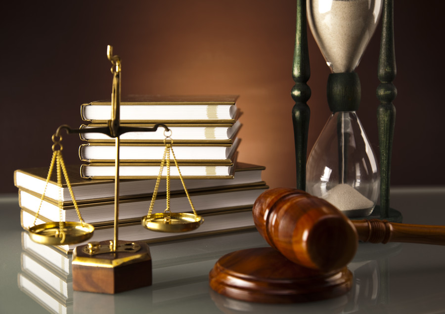 情感與法治的交匯：深圳刑事案件律師解析被判故意傷害罪與犯罪嫌疑人諒解之道