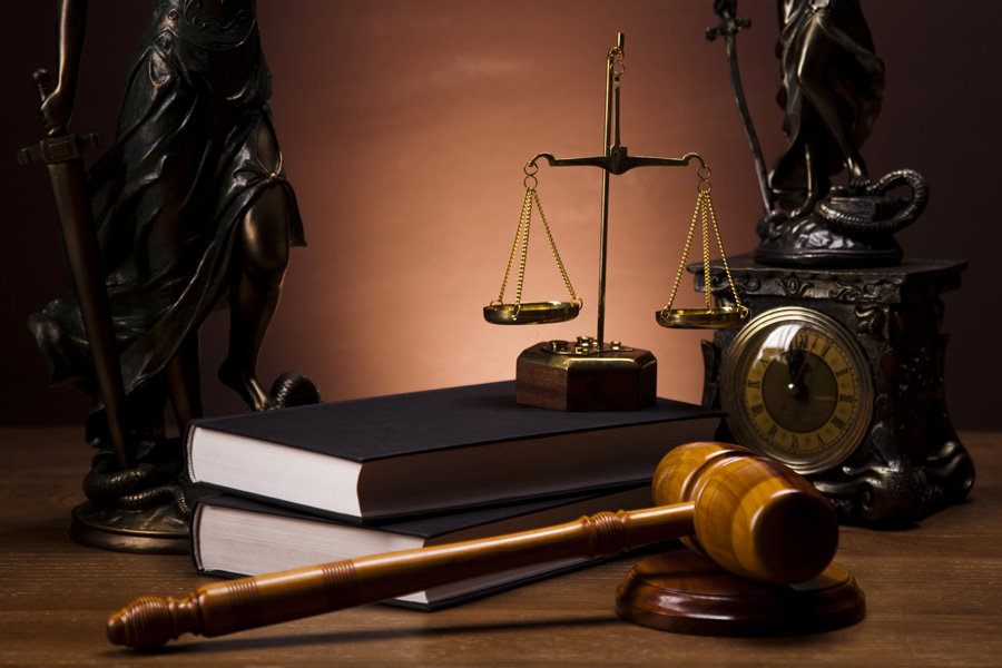 辯護之門：深圳刑事案件律師探析刑事拘留后法定程序的申訴權利與案例深度解讀