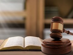深圳勞動法律師解答勞動合同變更合同主體怎么做