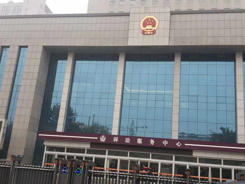 深圳撫養(yǎng)權(quán)律師告訴你：這些情況下可以變更孩子撫養(yǎng)權(quán)！抓住機會！