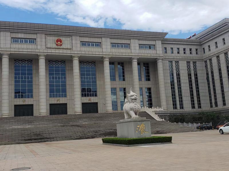 深圳專業(yè)離婚律師為您講解離婚糾紛中過錯方該如何賠償精神損害