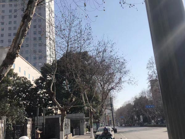 南山區(qū)婚姻律師告訴你婚前全款買的房子，離婚后該如何分割