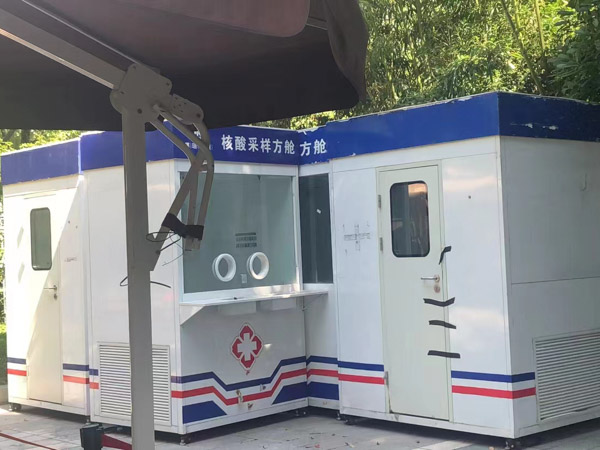 深圳十大刑事律師來(lái)講講盜竊農(nóng)作物去賣(mài)是否構(gòu)成盜竊