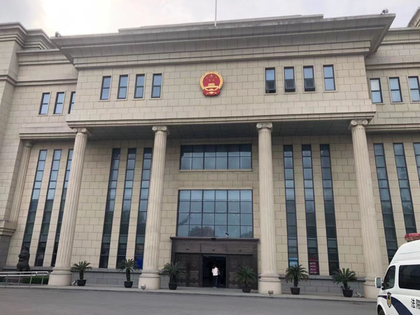 著名律師事務所及其在法律領域的卓越表現(xiàn)如何？深圳金牌律師來回答