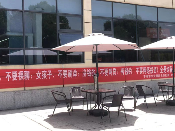 千萬別被騙！深圳房產(chǎn)繼承律師告訴你房產(chǎn)繼承訴訟費都是有收費標準的