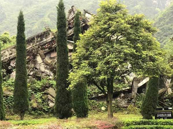 深圳合同法律師普法宣傳：哪些合同是屬于實(shí)踐合同？