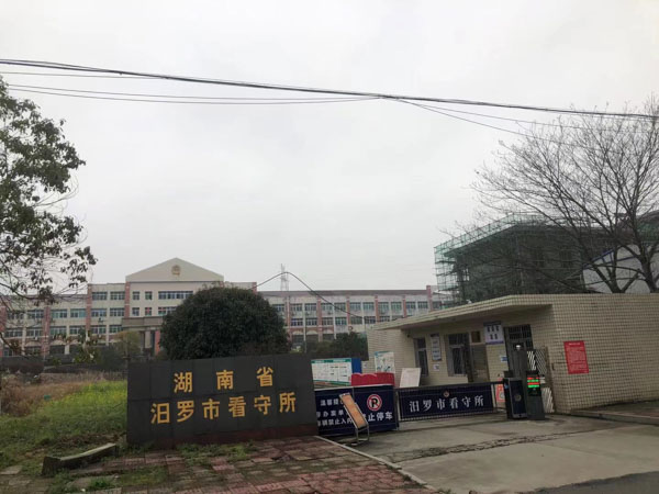 深圳民間借貸律師教您如何避免借款合同糾紛？