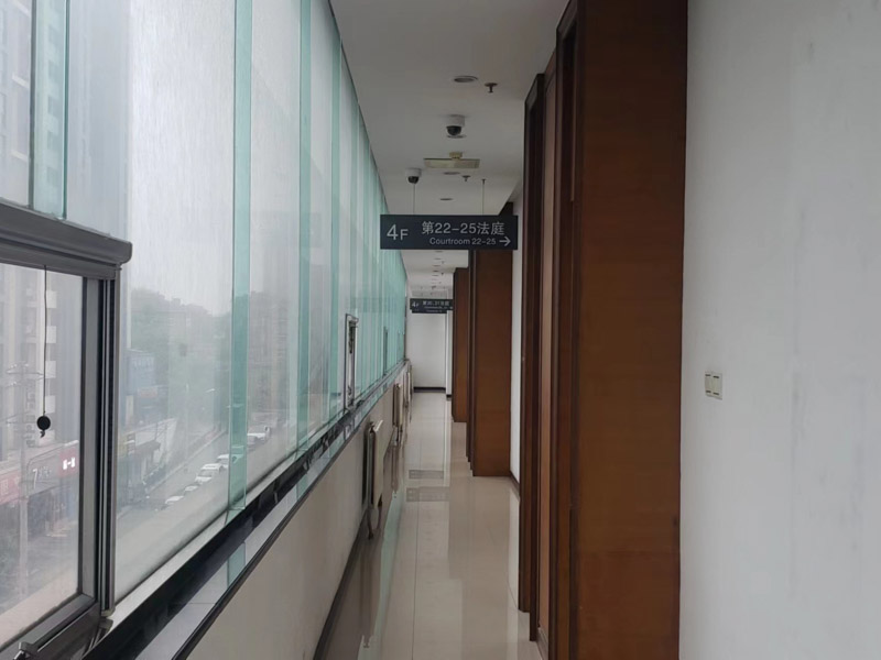 深圳離婚法律咨詢網(wǎng):想要離婚？這些法律知識(shí)你必須要先搞清楚！