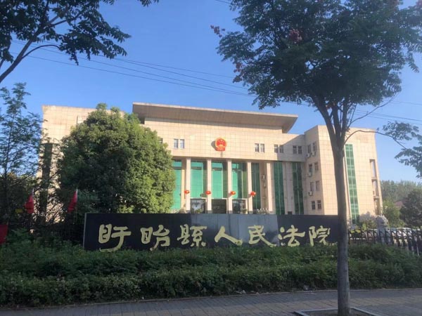 深圳著名房產(chǎn)律師用4個(gè)案例解析二手房交易糾紛