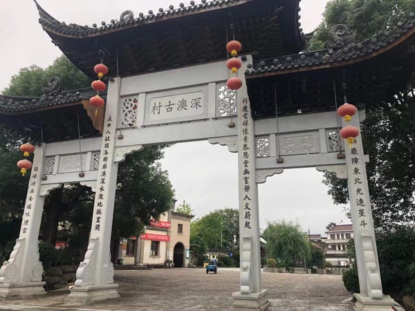 房屋被強制拆遷需要哪些證據(jù)來證明？深圳拆遷房律師告訴您