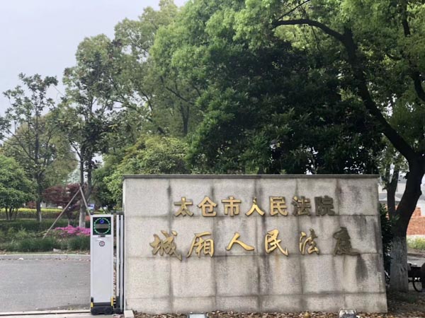 贈予財產離婚時還會分割嗎？趕緊看看光明新區(qū)律師的在線回答
