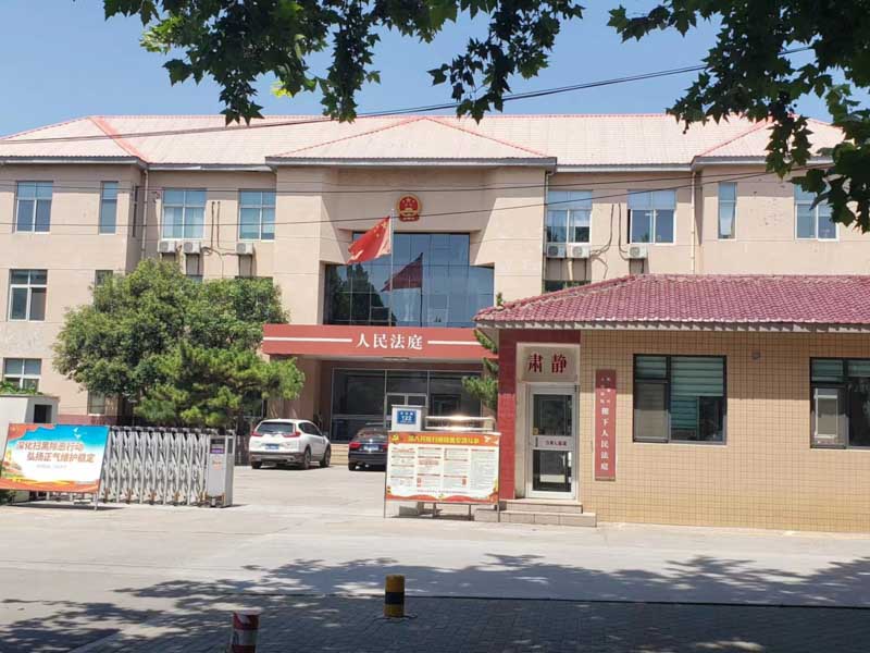 深圳交通事故律師在線解答：發(fā)生輕微交通意外時怎么辦？