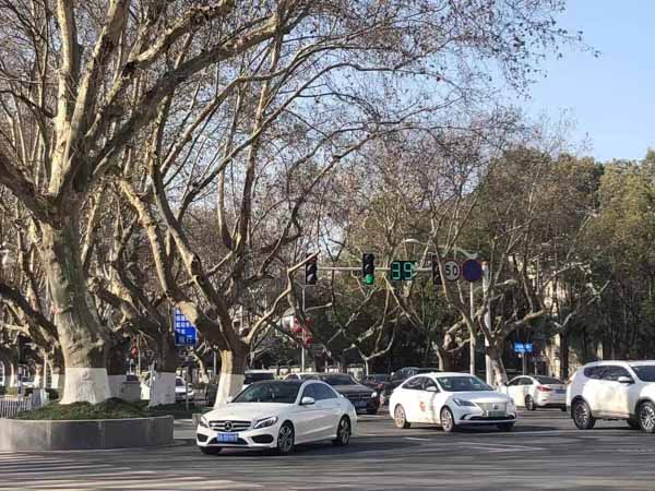 如何在拆遷過程中保障人權(quán)？深圳拆遷律師為您講解