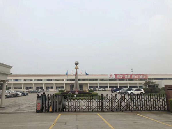 不看可能就要吃虧了！寶安區(qū)婚姻律師解答離婚后夫妻的共同財產該如何分割？