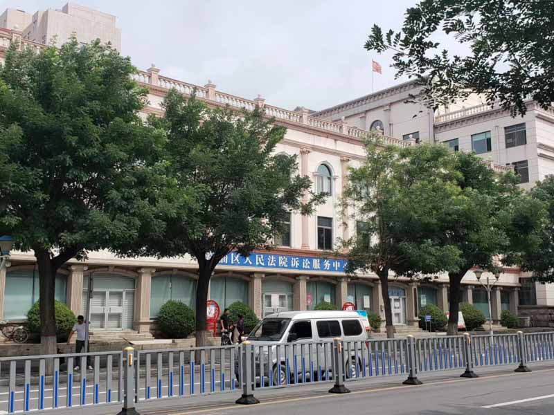 深圳著名律師為您講解簽訂借款合同后本金未償還如何主張