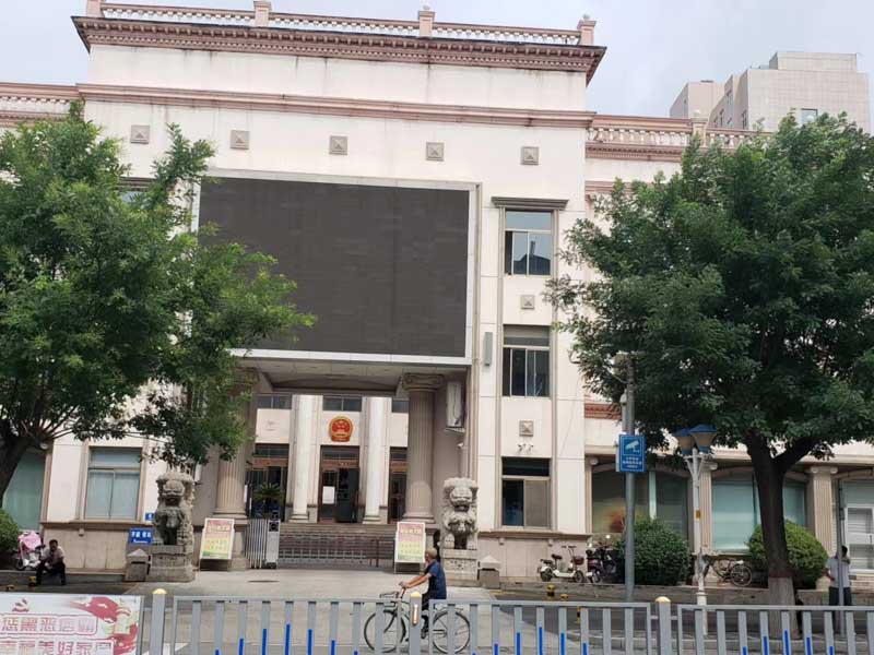 丈夫出軌揚(yáng)言必須離婚，福田離婚律師助妻子挽救瀕臨破碎的家庭