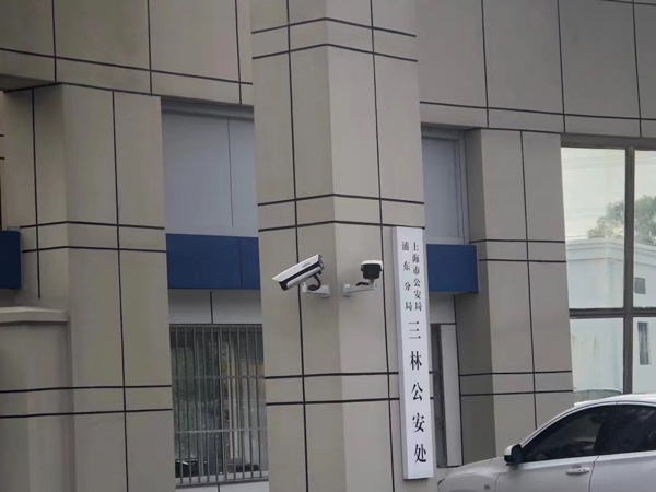 深圳房產(chǎn)糾紛律師：面對(duì)房產(chǎn)糾紛，不這樣做吃大虧！