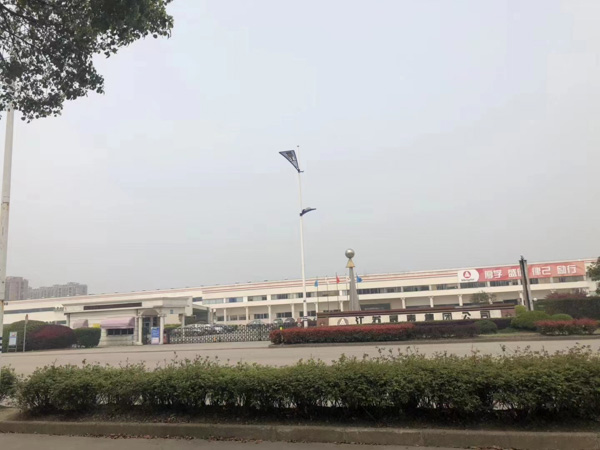 5000塊債務(wù)糾紛打官司律師費需要多少？深圳債務(wù)追討律師來回答