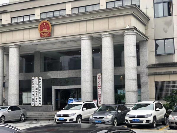 刑事證據(jù)該如何互相印證才有效？深圳高級刑事律師告訴您