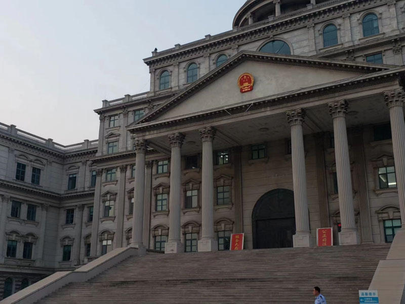 深圳交通事故律師在線解答：發(fā)生輕微交通意外時怎么辦？
