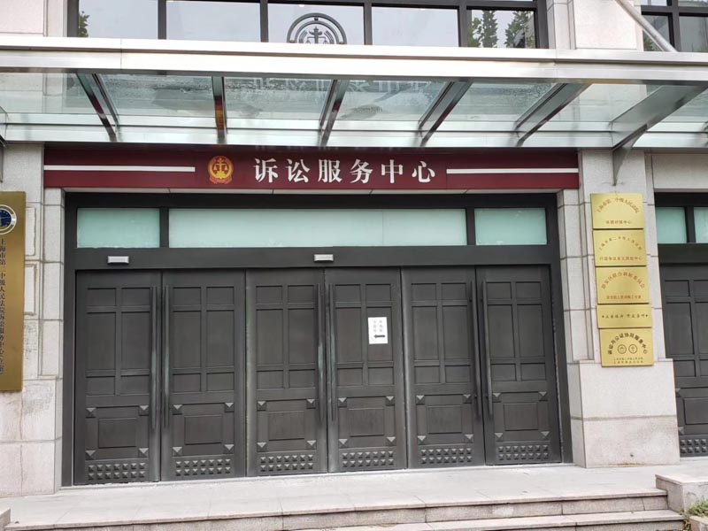 夫妻之間的財(cái)產(chǎn)協(xié)議能否成為法院判決的依據(jù)？深圳優(yōu)秀離婚律師來回答