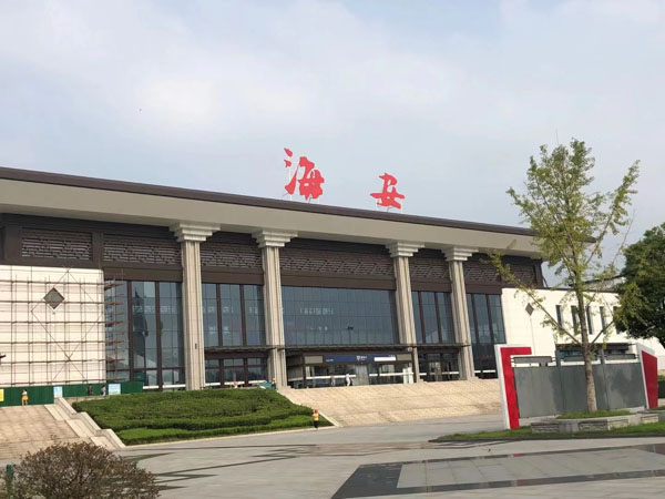 坪山律師事務(wù)所提醒：想要協(xié)議離婚，這些事項你必須得注意！