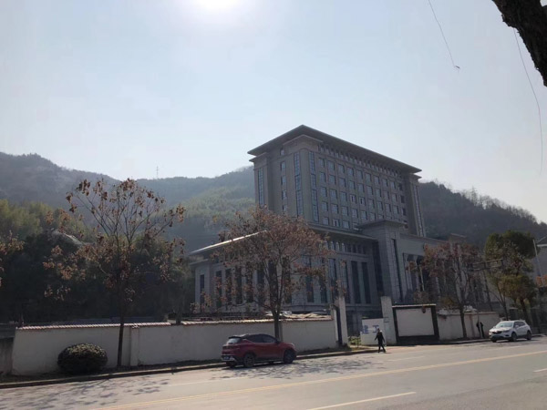 光明新區(qū)律師:民事訴訟答辯期滿提出管轄異議的處理