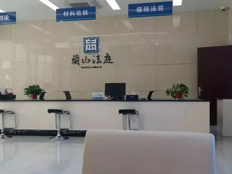 深圳婚姻律師總結(jié)2023最全離婚案件判決標準！