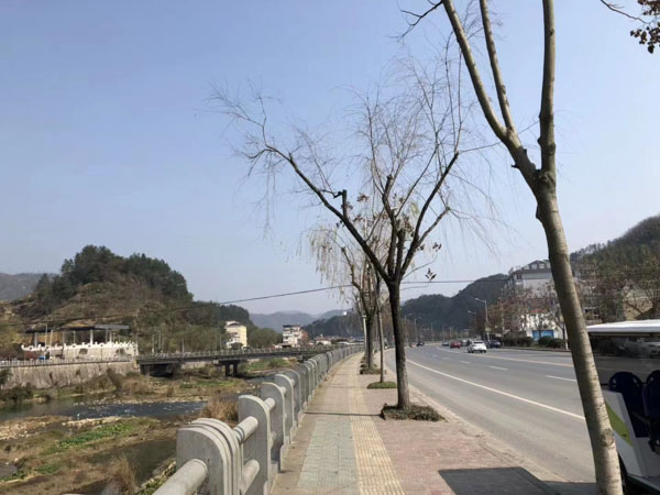 病人出現(xiàn)醫(yī)療事故一般可以找誰處理？深圳比較出名的律師告訴您