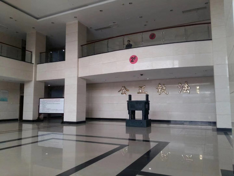 老婆有外遇離婚后財產(chǎn)如何分割？趕緊看看羅湖婚姻律師的解答