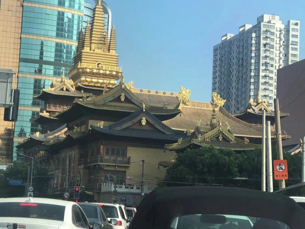 易地搬遷和征地拆遷有什么區(qū)別呢？深圳拆遷補償標準網(wǎng)來回答