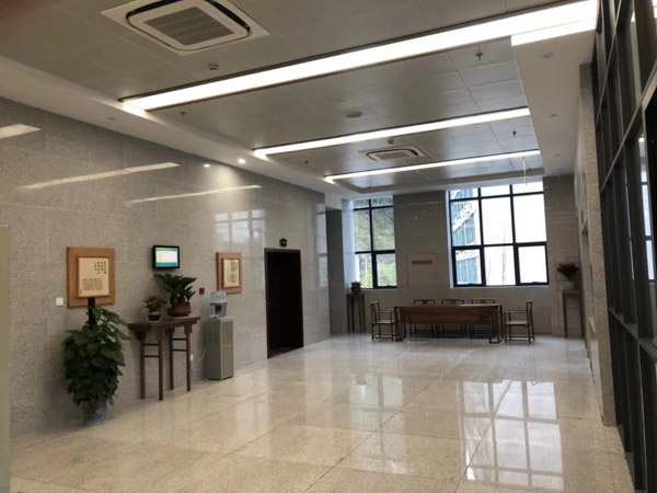 深圳合同法律師:不執(zhí)行合同義務(wù)需要承擔(dān)什么違約責(zé)任？