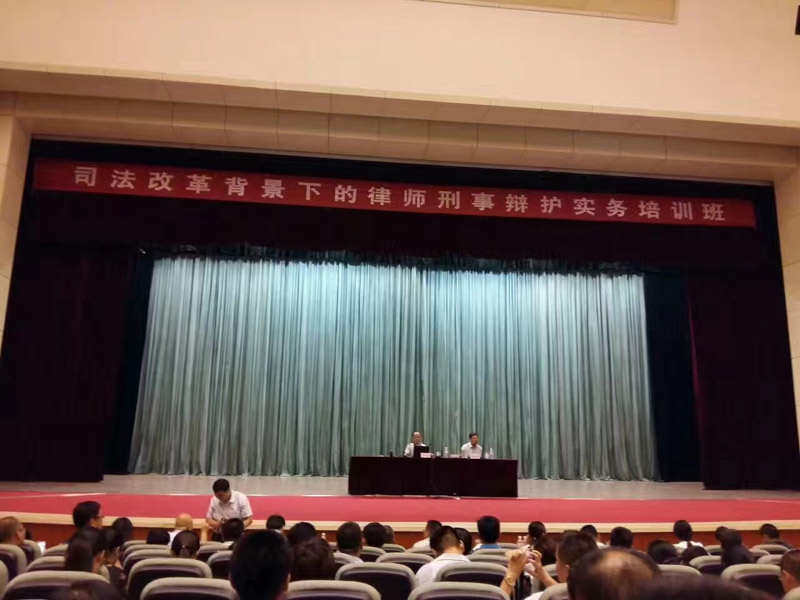民間借貸合同中發(fā)生債權(quán)轉(zhuǎn)讓協(xié)議履行地在哪？深圳知名律師告訴您