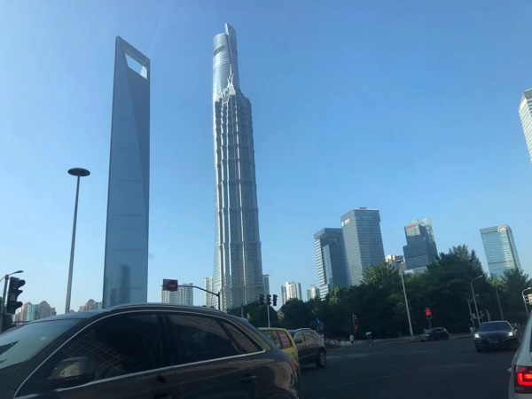 贈予財產離婚時還會分割嗎？趕緊看看光明新區(qū)律師的在線回答