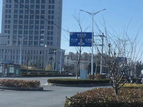 深圳律師事務(wù)所：刑事法律問題！尋釁滋事和聚眾斗毆的區(qū)別是什么？