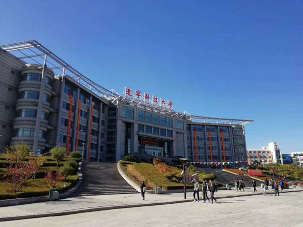深圳債務(wù)律師和您聊聊民間借貸市場(chǎng)的發(fā)展與監(jiān)管問(wèn)題