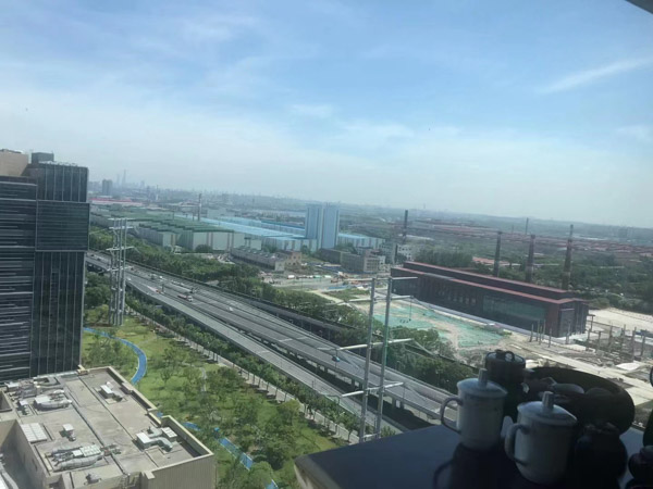 深圳的專業(yè)律師為您解答怎么應(yīng)對由于商標侵權(quán)被起訴的問題