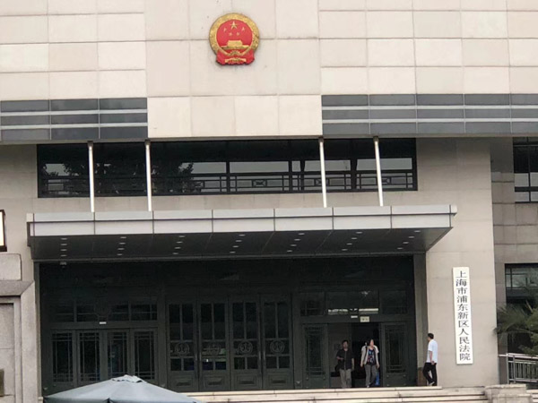 光明新區(qū)律師說法：贈與公證與繼承公證哪個效力更強？
