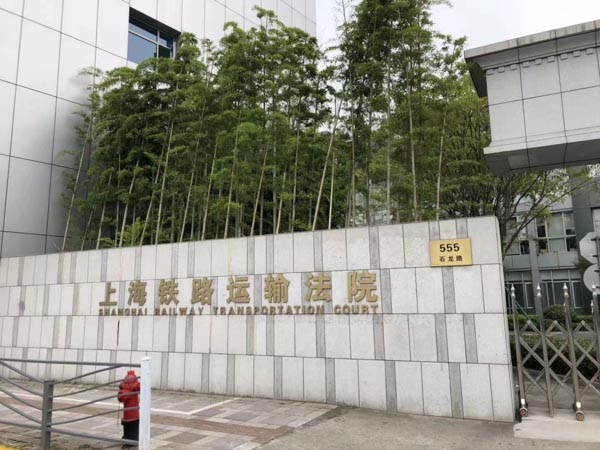 婚前按揭購(gòu)房離婚時(shí)歸誰(shuí)所有？深圳著名房產(chǎn)律師為您解答