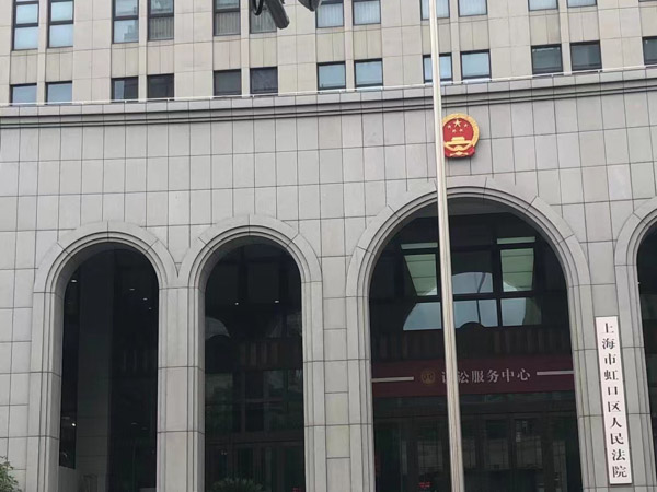 你想知道的公證遺囑法律法規(guī)，坪山律師事務(wù)已整理好