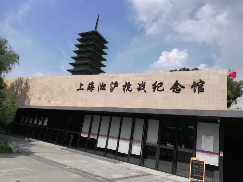 離婚后還想對(duì)財(cái)產(chǎn)分割進(jìn)行起訴的注意啦！龍崗區(qū)離婚律師提醒：一定要把握好這個(gè)時(shí)間
