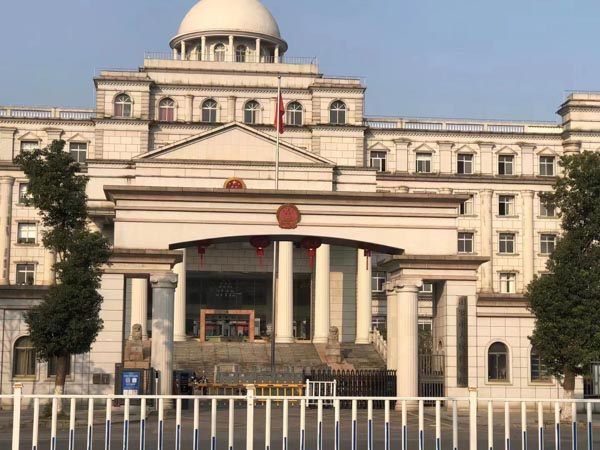 想要離婚？那這些程序你都知道嗎？深圳律師事務(wù)所帶你走進(jìn)離婚程序