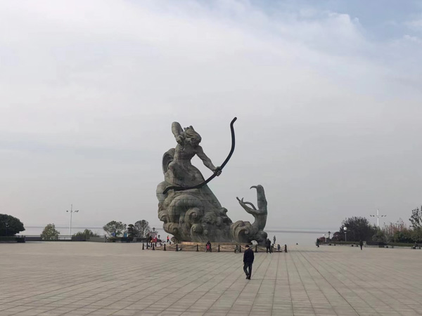 深圳債務(wù)律師和您聊聊民間借貸市場(chǎng)的發(fā)展與監(jiān)管問(wèn)題