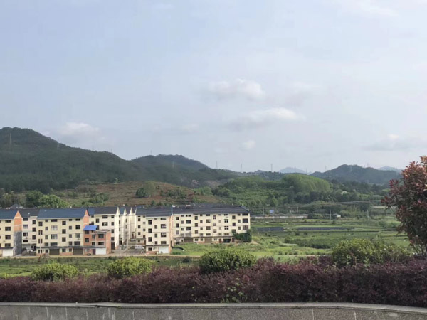 公告離婚后前妻起訴分割拆遷款能否獲支持？深圳離婚案件律師來回答