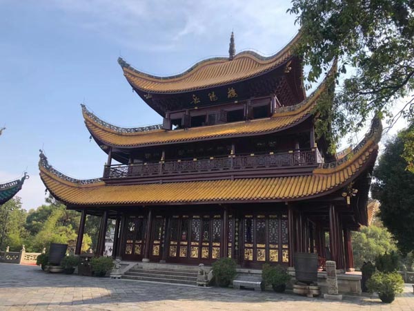 深圳離婚律師為您講解不同的結(jié)婚類型在房產(chǎn)分割時(shí)如何處理