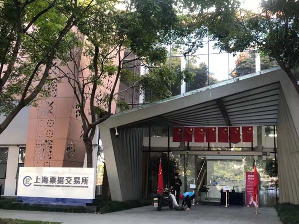 深圳建設(shè)工程律師來(lái)講講禁止反言規(guī)則在審判實(shí)踐中的應(yīng)用
