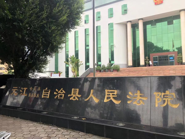 交通事故分類具體有幾種？看看深圳交通事故律師的解答