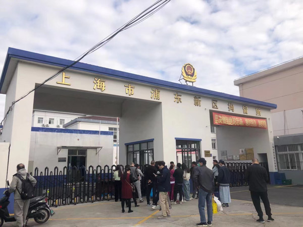 深圳債務(wù)追討律師:不同法律關(guān)系所涉及的款項(xiàng)糾紛不能相互抵銷